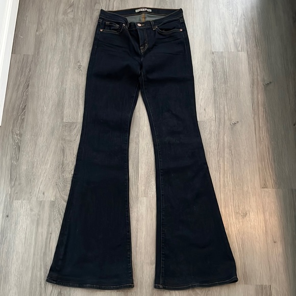 J Brand Denim - J Brand jeans. Size 28